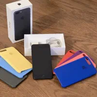 آیفون(128)7 Plus