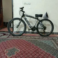 دوچرخه خوب است