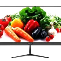 مانیتور میوا