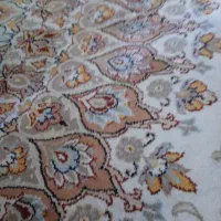 نیازمند کارگر