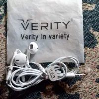 هندزفری وریتی