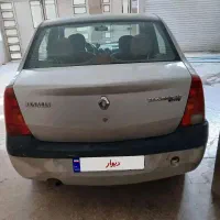 ال نود ال پی فول