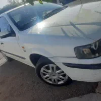 سمند LX|خودرو سواری و وانت|شیراز, فرهنگ شهر|دیوار