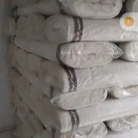 ۵۰ طاقه پارچه متقال ۲۴۰ گرم