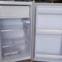 یخچال ۶ فوت پلار