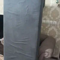 خوش خواب یکنفره تبی‌‌