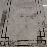 فرش ۴ متری