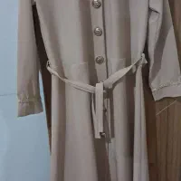 مانتو
