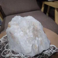 سنگ راف|کلکسیون و سرگرمی|ماهدشت, |دیوار