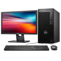 خدمات تخصصی کامپیوتر در محل