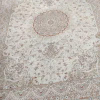 فرش|فرش|آستارا, |دیوار