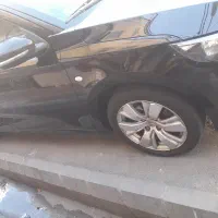 تارا وی ۲ مدل ۱۴۰۲