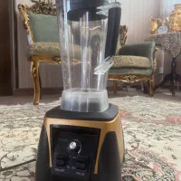 مخلوط کن سانرایس