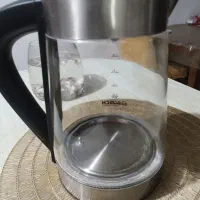 چای ساز|سماور، چای‌ساز، قهوه‌ساز|رشت, حومه رشت|دیوار