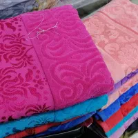 حوله استخری