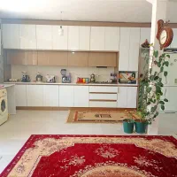 ماسور-ویلایی-کوچه-پردیس-180متر