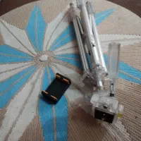 سه پایه دوربین عکاسی