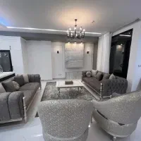 200-متر-سه-خواب-کلیدنخورده-خیابان-جهاد