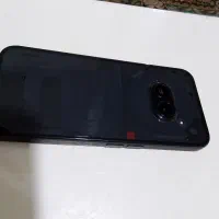 nothing phone 2a|موبایل|کرج, فاز ۳ گوهردشت|دیوار
