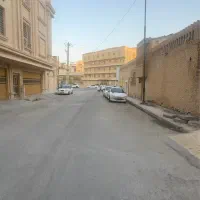 فروش-90-و-100-و-110-متر-دو-خوابه-گلشهر
