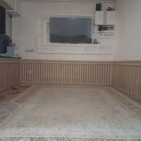 فروش خانه در شهر ستان ایذه