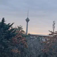فروش-اداری-شهرک-غرب-ب-ر-بلوار-اصلی