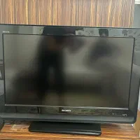 تلویزیون ۳۲ اینچ سونی Bravia