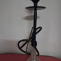 قلیون