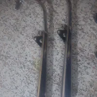 اگزوز شیرازی