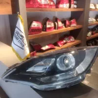 چراغ استوک