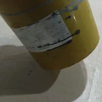 سطل ۲۰ لیتری نو