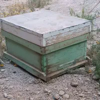 کندو وقاب