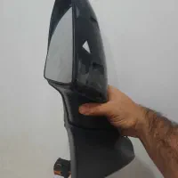 لوازم رانا