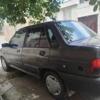 ماشین
