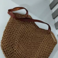 دنیای رنگی رنگی . چه دنیای قشنگی