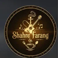 استخدام فوری* ویتر صبح خانم،ظرف شور،کمک آشپز