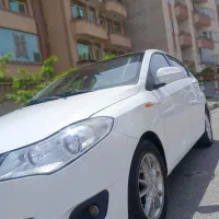 ام وی ام هاچبک ساده ۳۱۵