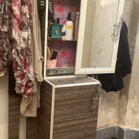 رخت اویز،جاکفشی،جاارایشی