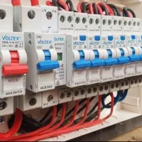 برقکار/سیار/حرفه ای و با تجربه/شبانه روزی