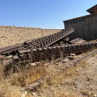 خرید و فروش اهن آلات مس آلومینیوم لوله داربست ورق