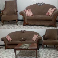 فروش مبلمان