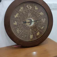 ساعت دیواری کیتا