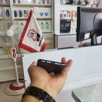 A50 128 4|موبایل|مشهد, شهید قربانی|دیوار