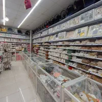 سیسمونی&انتخابی لوکس