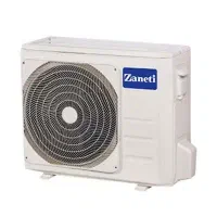 کمپرسور 36000 و 18000 درحد نو موتور فوق سنگین