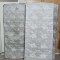 فروش تشک کار کرده