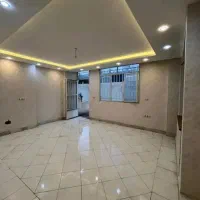 آپارتمان طبقه/همکف در آتشگاه/ نبوی منش