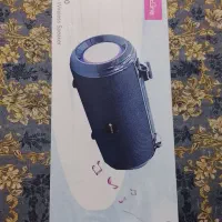 باند PSB4110|لوازم جانبی موبایل و تبلت|بندر ماهشهر, |دیوار