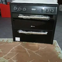 اجاق گاز