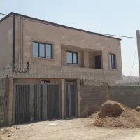 باغشهری-اهل-بیت